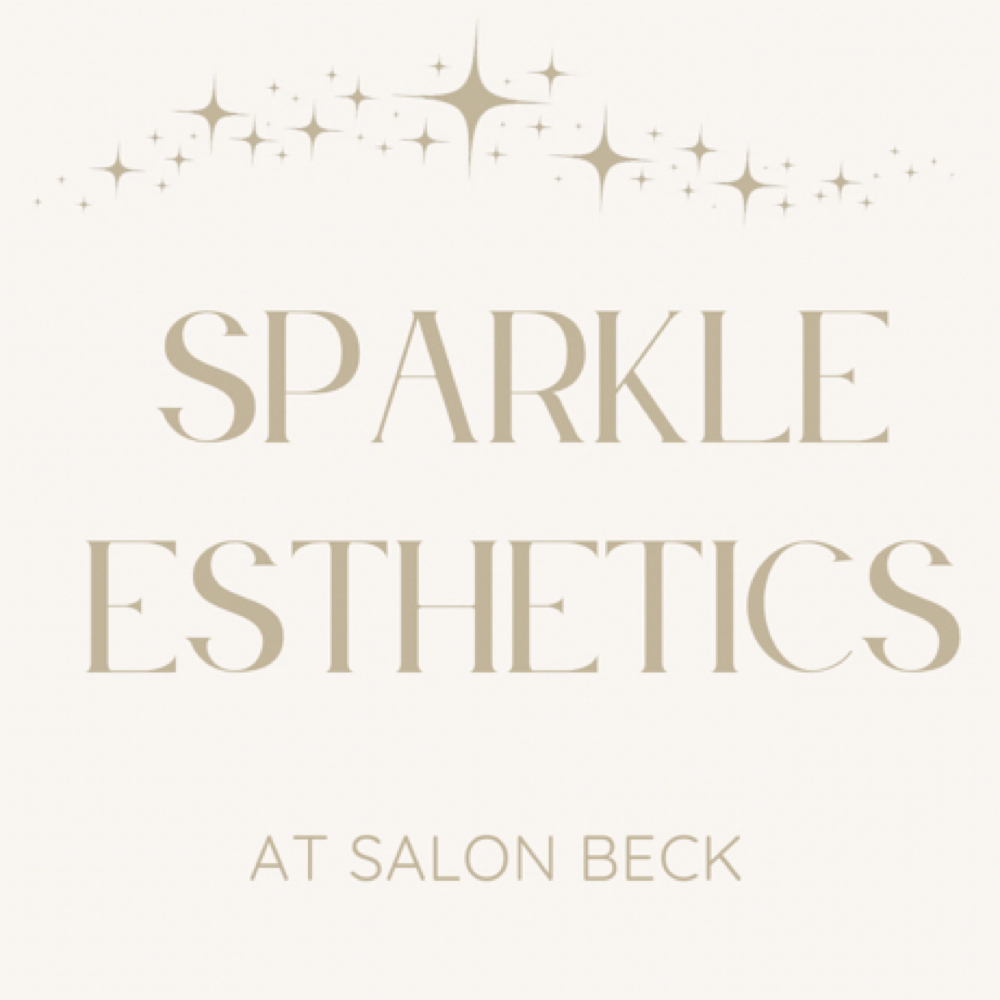 Madison - Ear Wax Removal at Salon BECK in Portland, OR