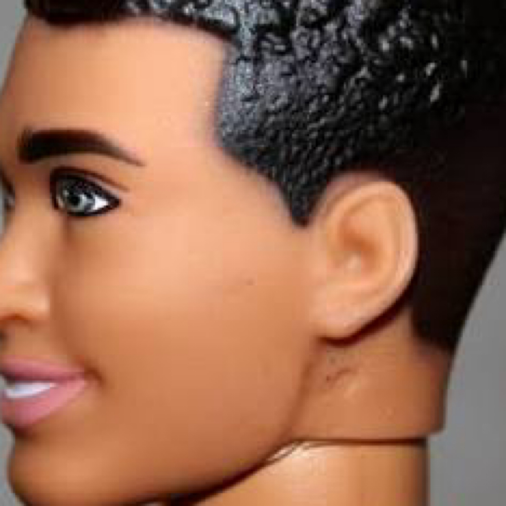 Ears at Callie Can Wax in Metairie, LA