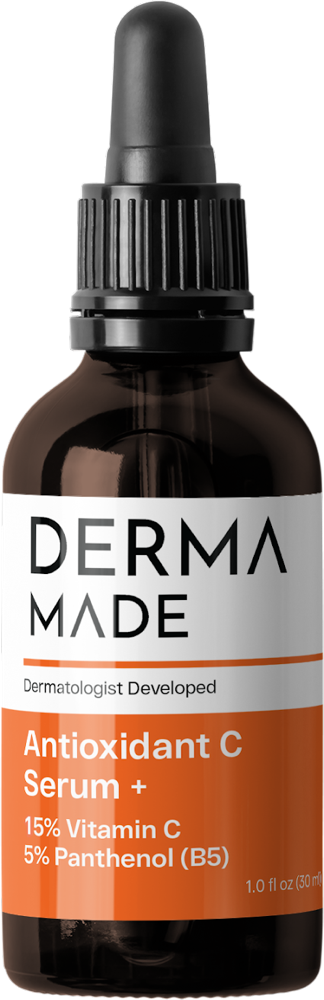 Antioxidant C Serum +