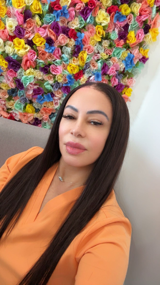 Quick Weave