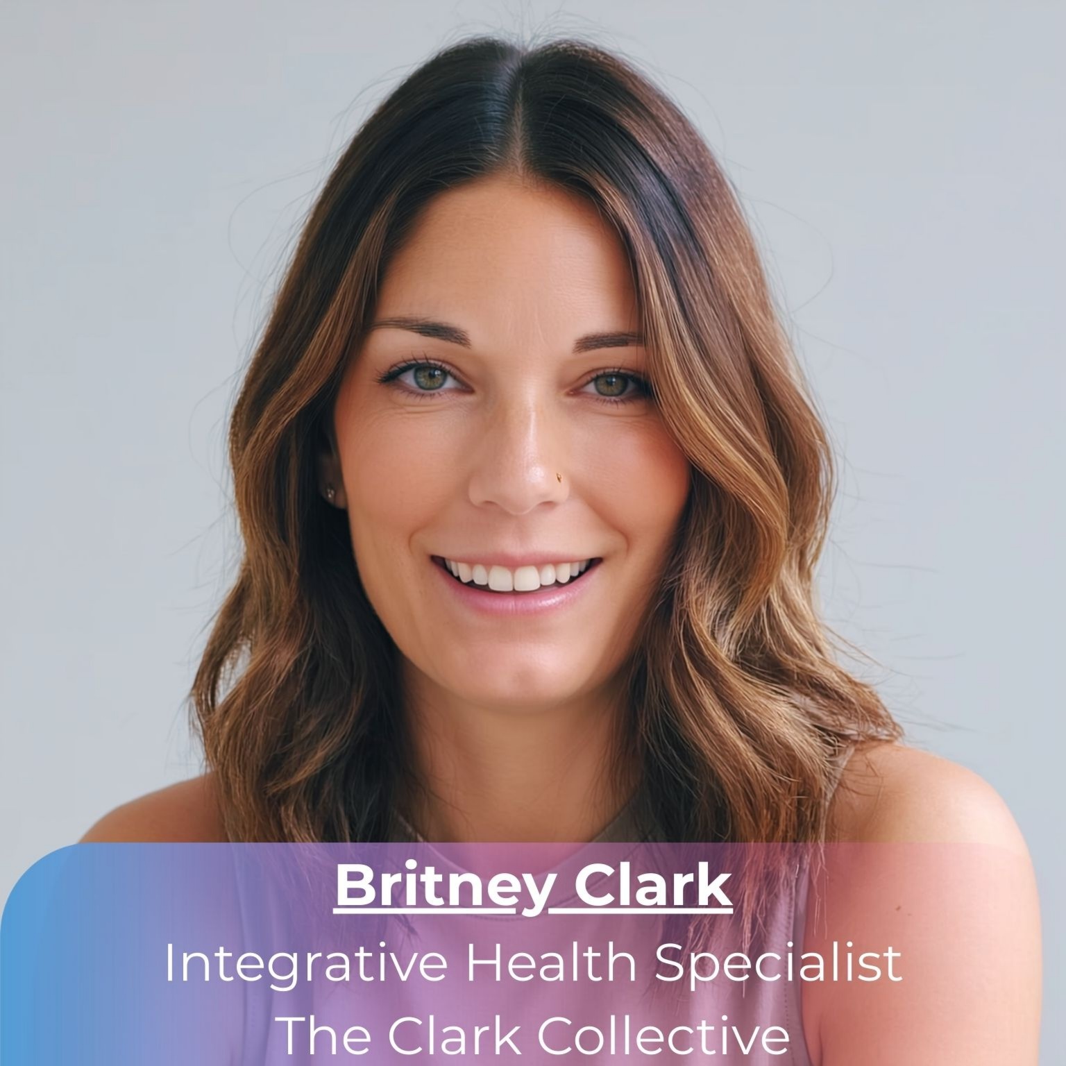 Nutritional Wellness Coaching- ZOOM