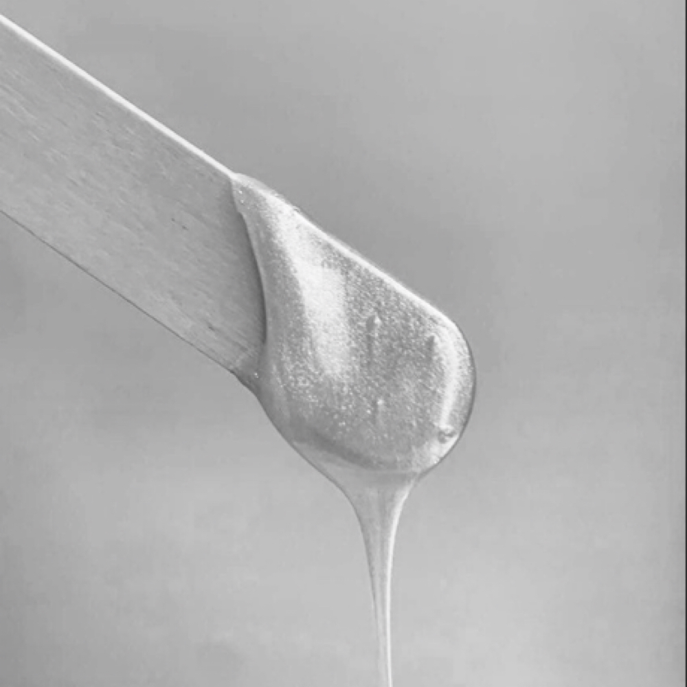 Facial Waxing (Lip or Chin) at Divine Feminine Esthetics in Citrus Heights, CA