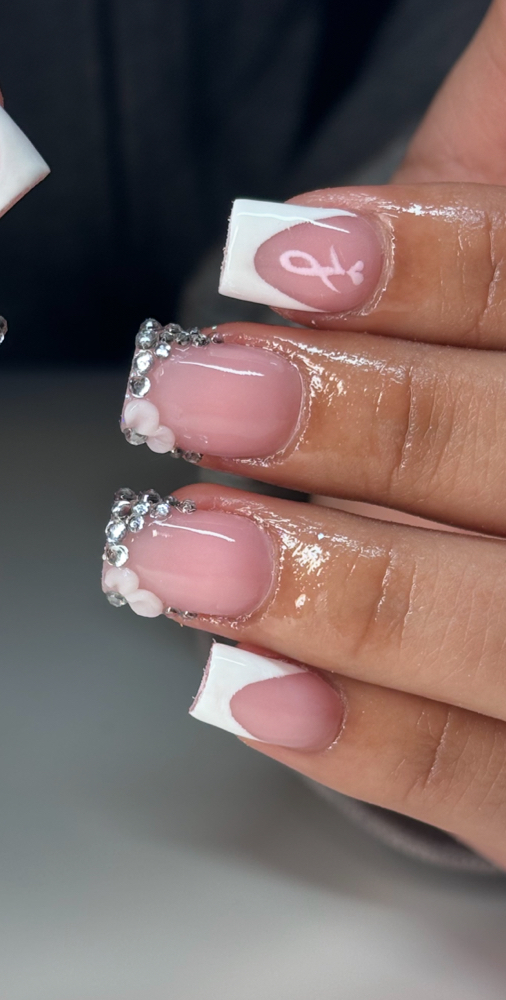 Short Full Set / Set Pequeño