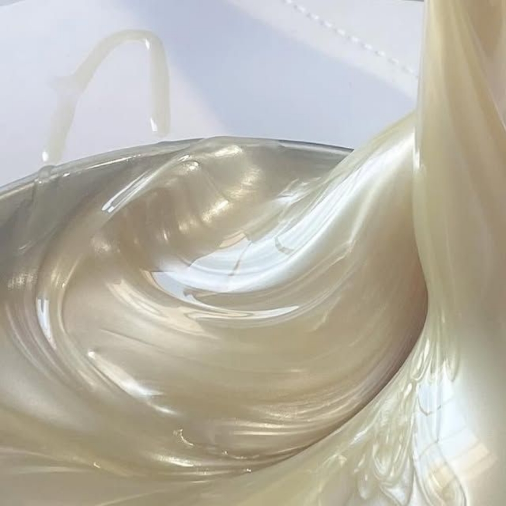 Neck Wax at Ivy Jo Salon in Angola, IN