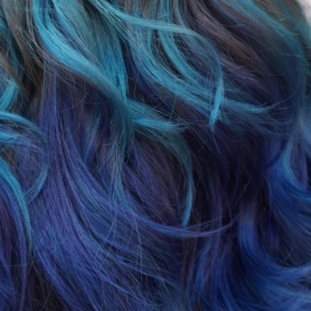 Vivid ✨ Promo at Nevermore in San Jose, CA