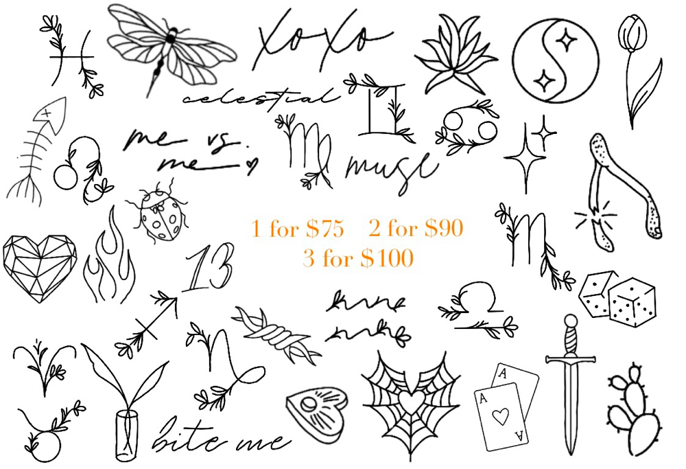 SPOOKY FLASHSHEET