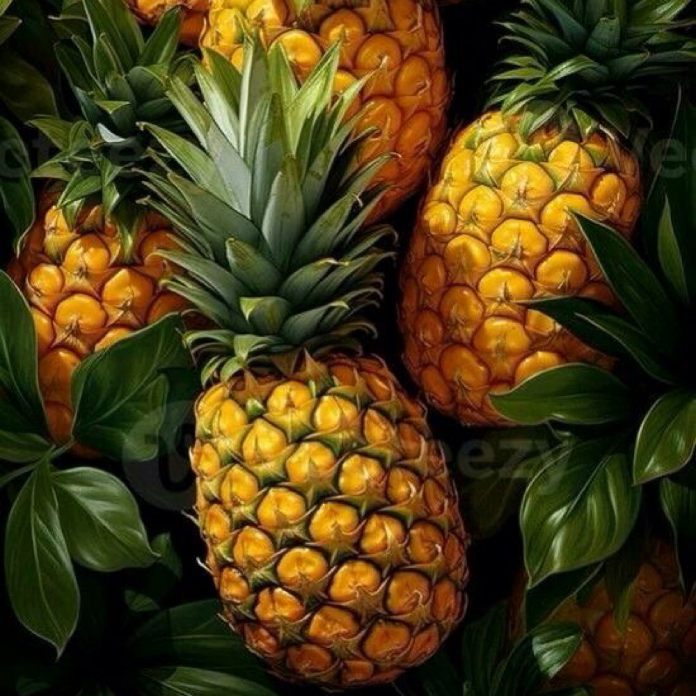 Skin Reset Facial at Carmelas Skin Lounge LLC in West Valley City Utah, UT