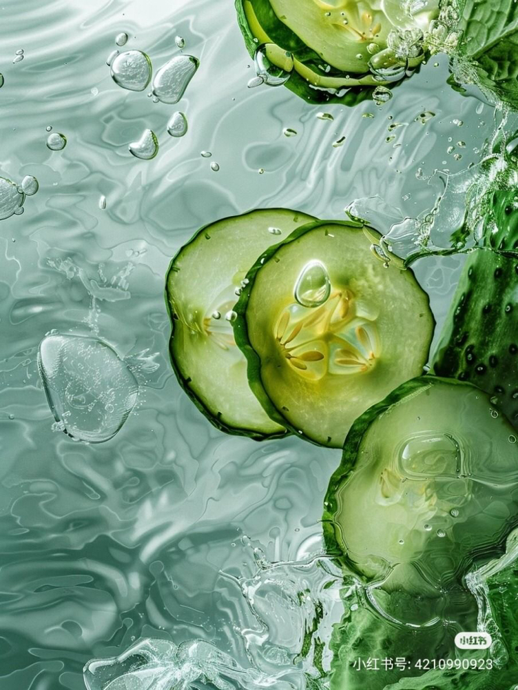 Hydrating Facial