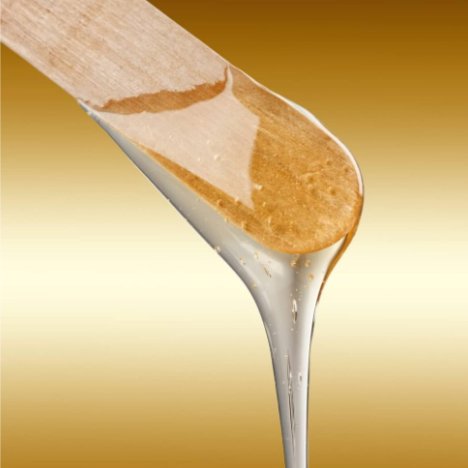 Underarm Wax at ZoGlo Esthetics in Goose Creek, SC