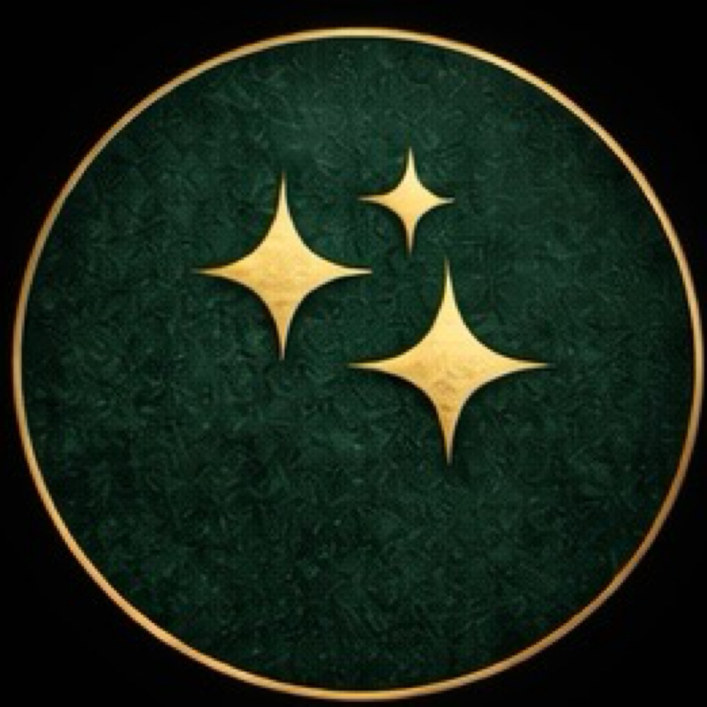 Blowout at Genesis&Co in Hesperia, CA