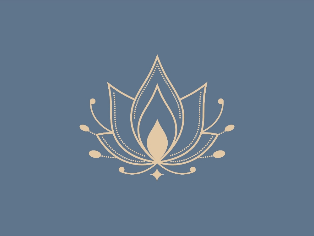 90 Therapeutic Massage at Soma Wellness in North Hampton, NH
