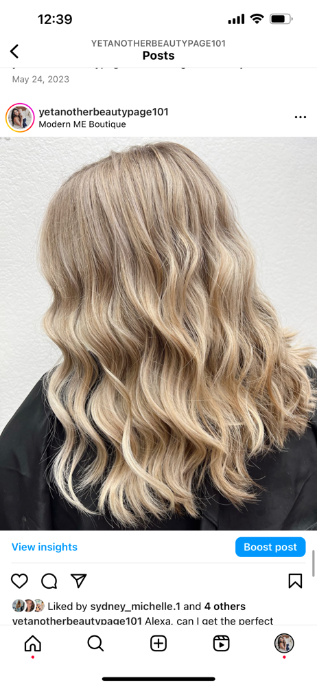 Toner/Additional Color Bowl