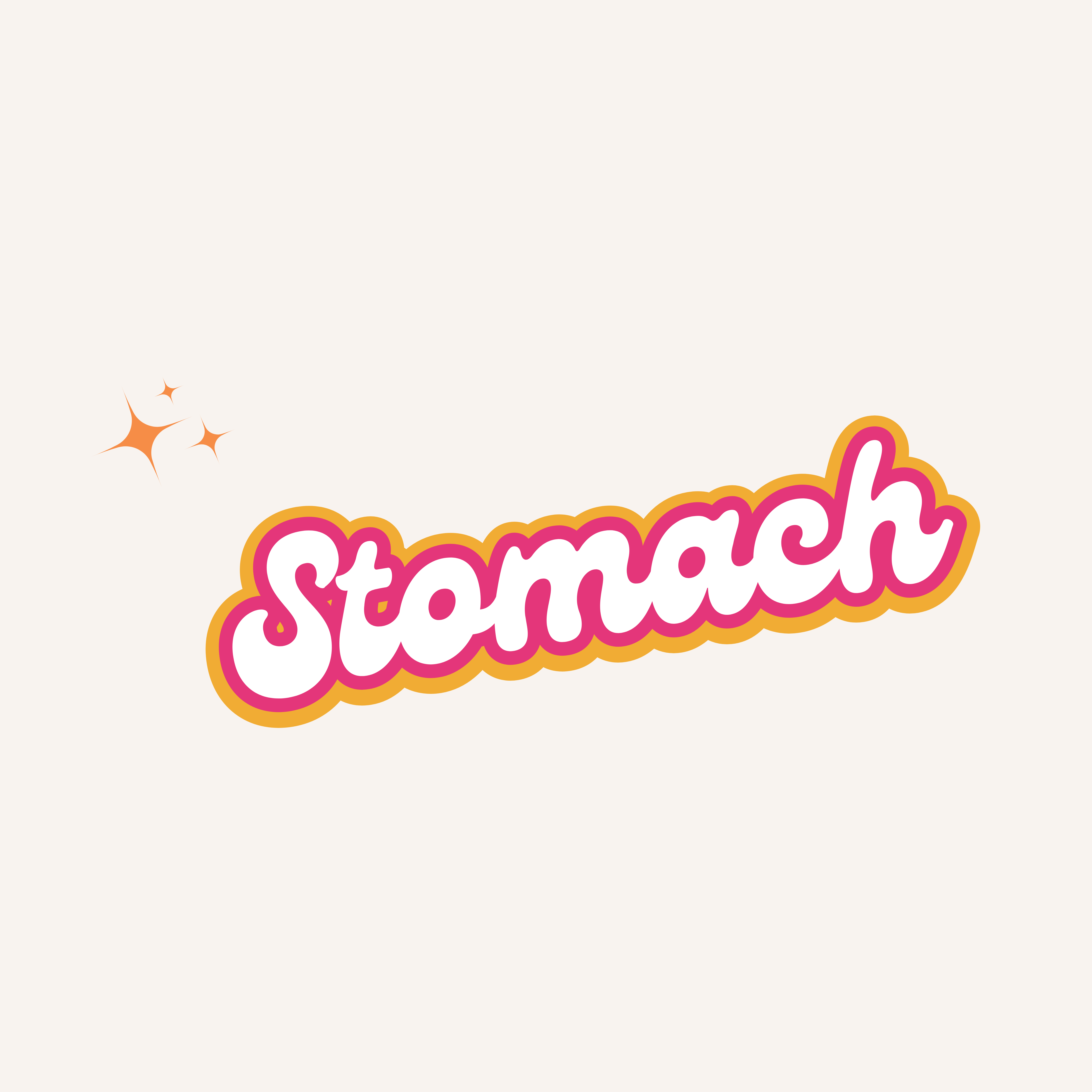 Stomach