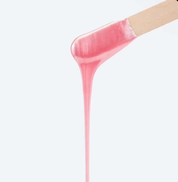 Armpit Wax