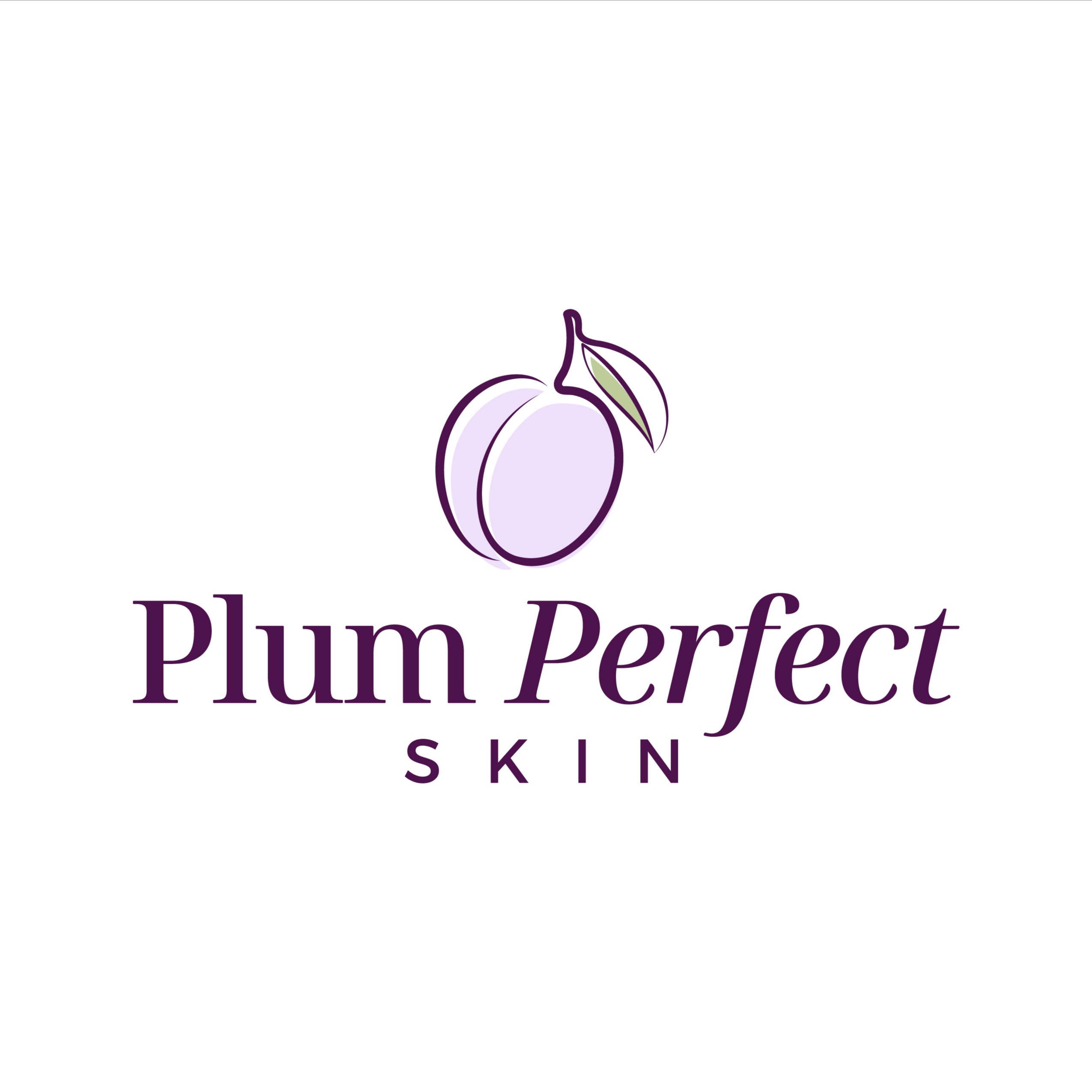 Butt strip at Plum Perfect Skin in Mayfield Heights, OH