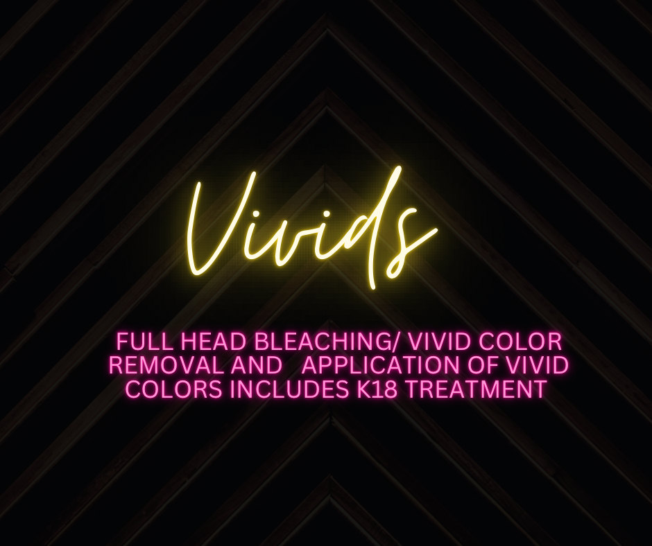 Vivids