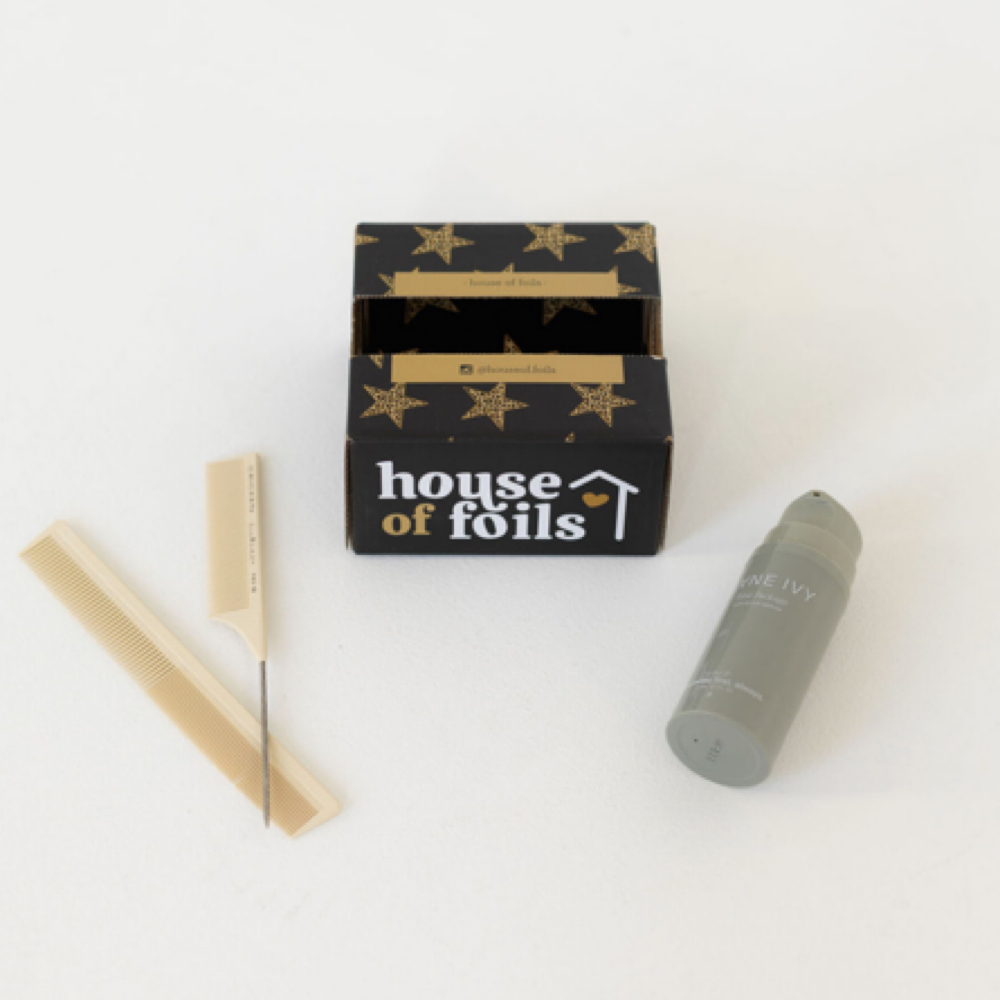 After Hour Appointment at Hair By Ryliee LLC in Duvall, WA