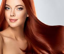 Gloss/ Toner