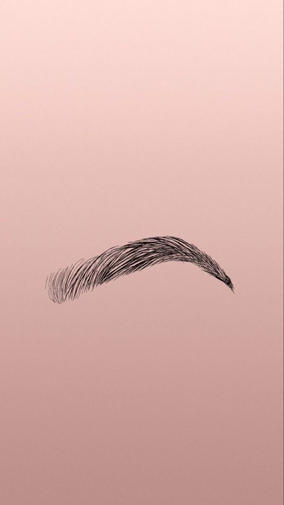 Eyebrow Shaping & Wax