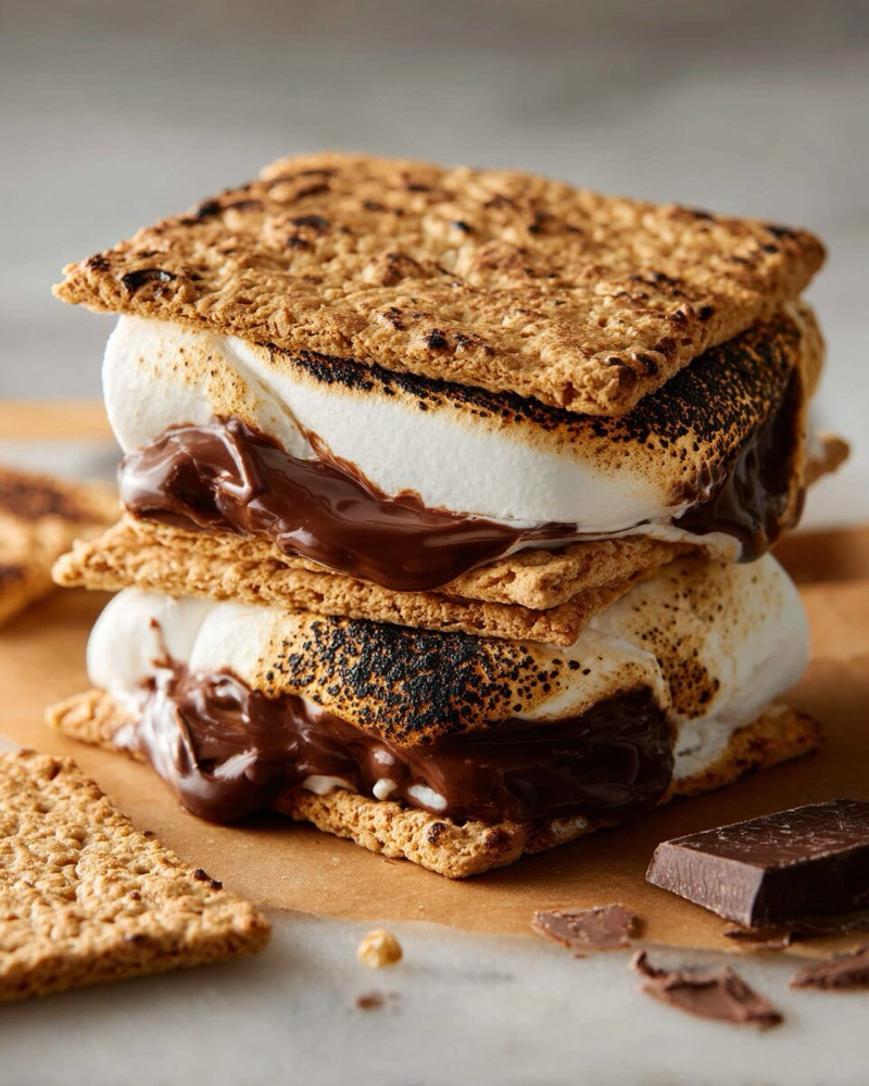 S’mores Renewal Facial at esthetics X izzy in Beatrice, NE