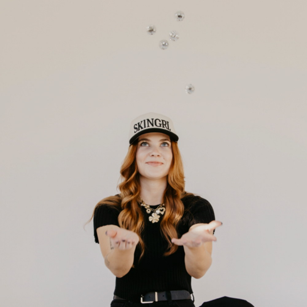 Eyebrow Wax at Luna Esthetics in Leesburg, GA