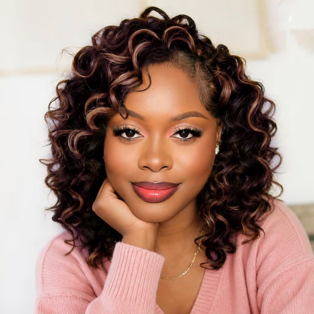 Classic crochet at Crochet Braid Studio in 30039, GA