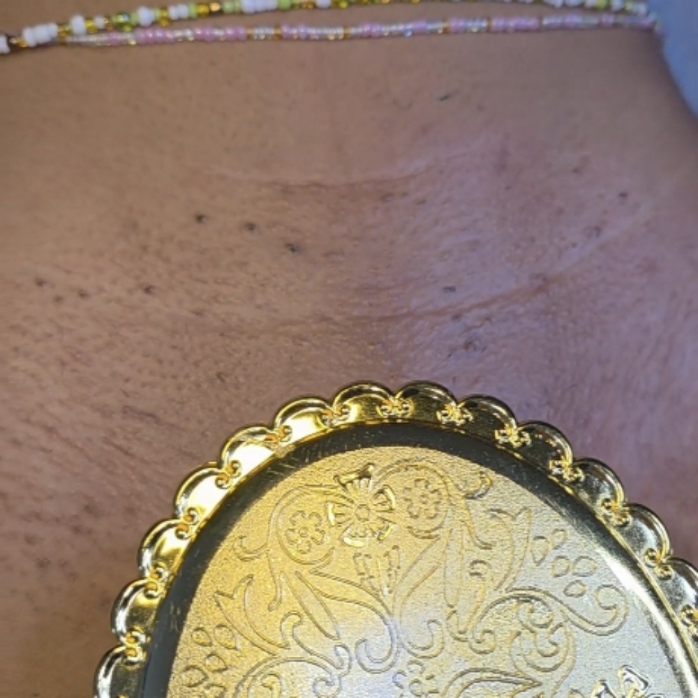 Brazilian at MYE Rose Beauty in Brooklyn, NY