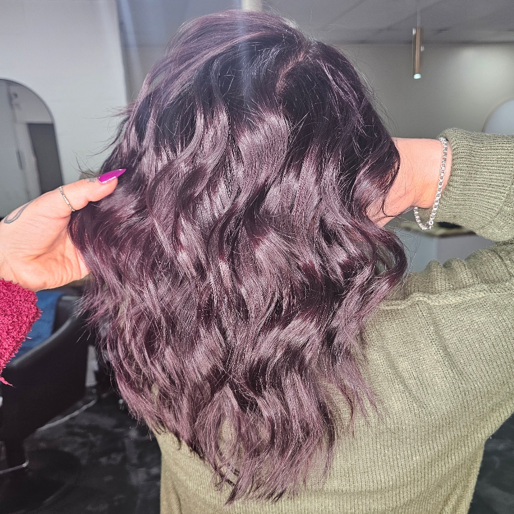 Lux Color