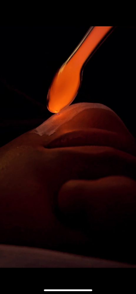 High Frequency at Jisell Aesthetics in Houston, TX