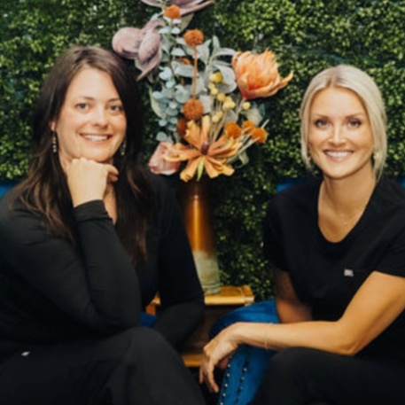 Consultation at Velvet Skin Aesthetics in Omak, WA