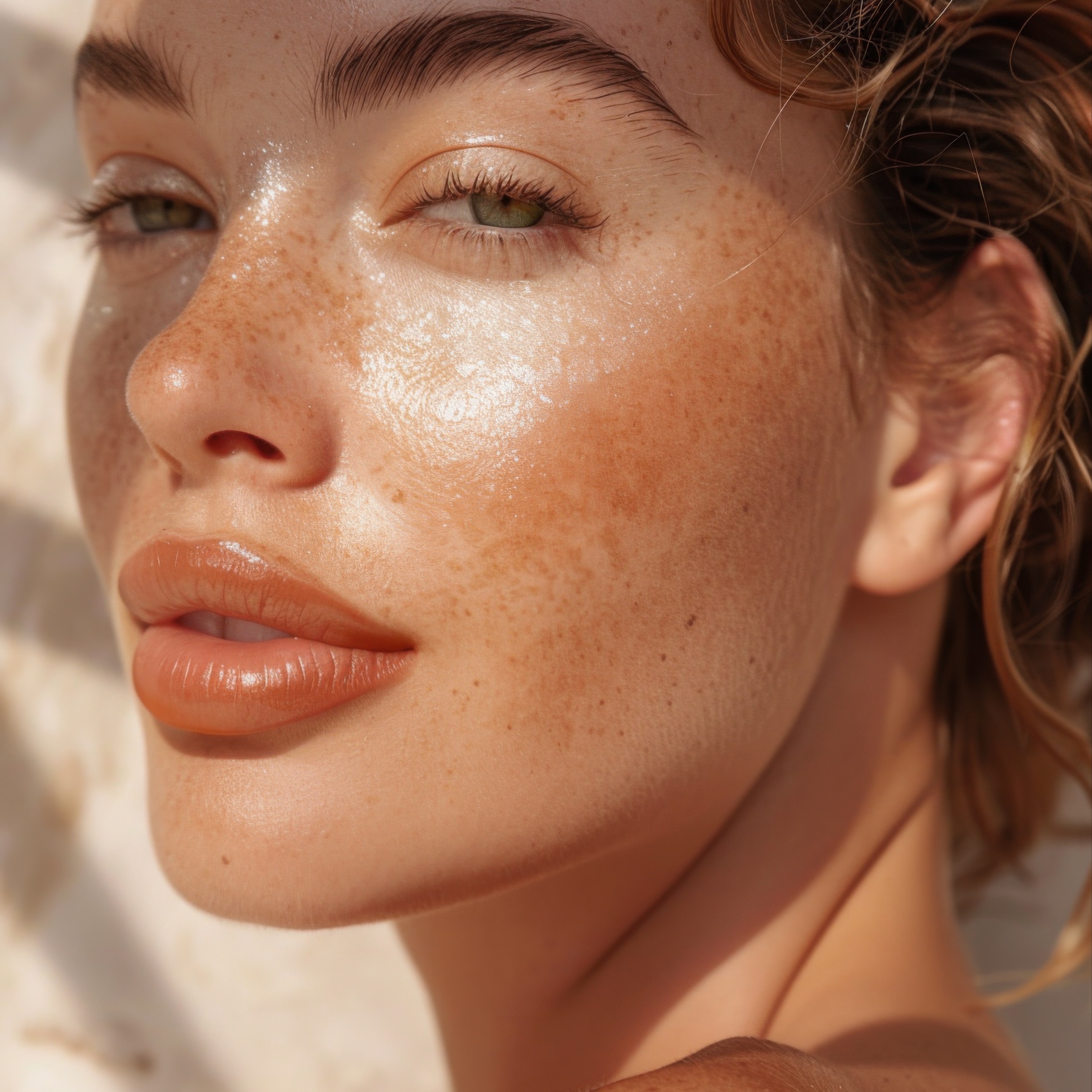 SkinPen Microneedling at SkinBar Facial Spa in Gresham, OR
