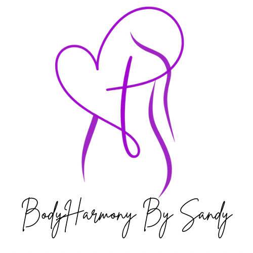 Body Sculpting & Contouring