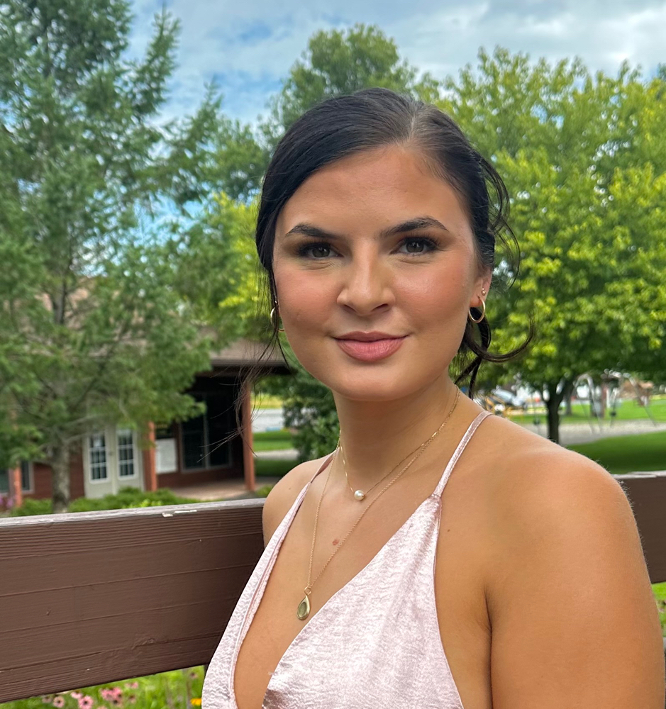 Wedding Makeup