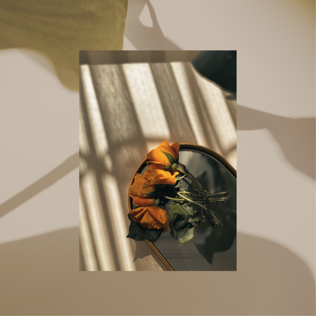 Golden Hour Ritual (Special) at Alchemy Aesthetics in Ballston Spa, NY