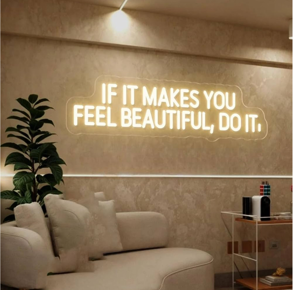 Hair Consultation at bryndoesyourhair in Delray Beach, FL