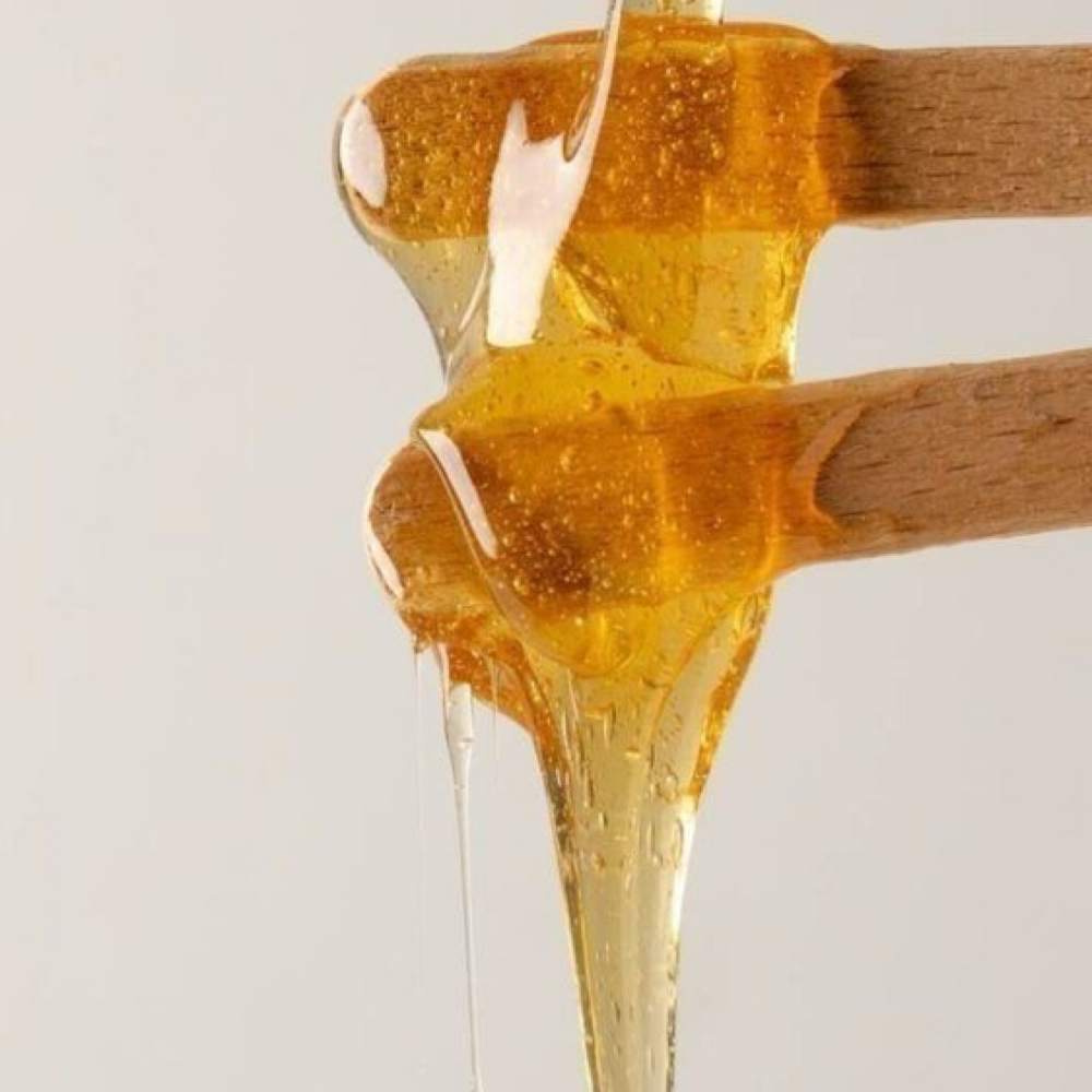 Underarm wax at Shea Aesthetics in Green Valley, AZ