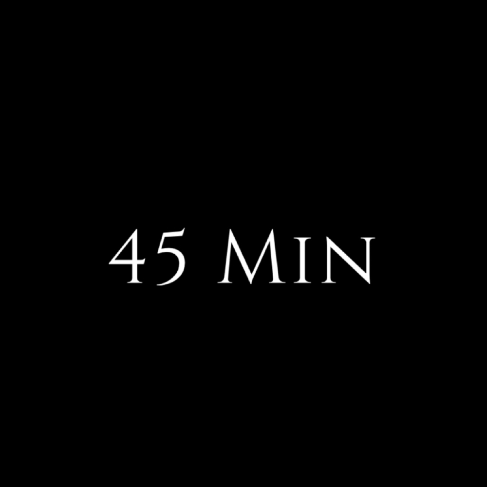 45 Minute Massage at Sanctuary Massage Therapy, LLC in Campobello, SC