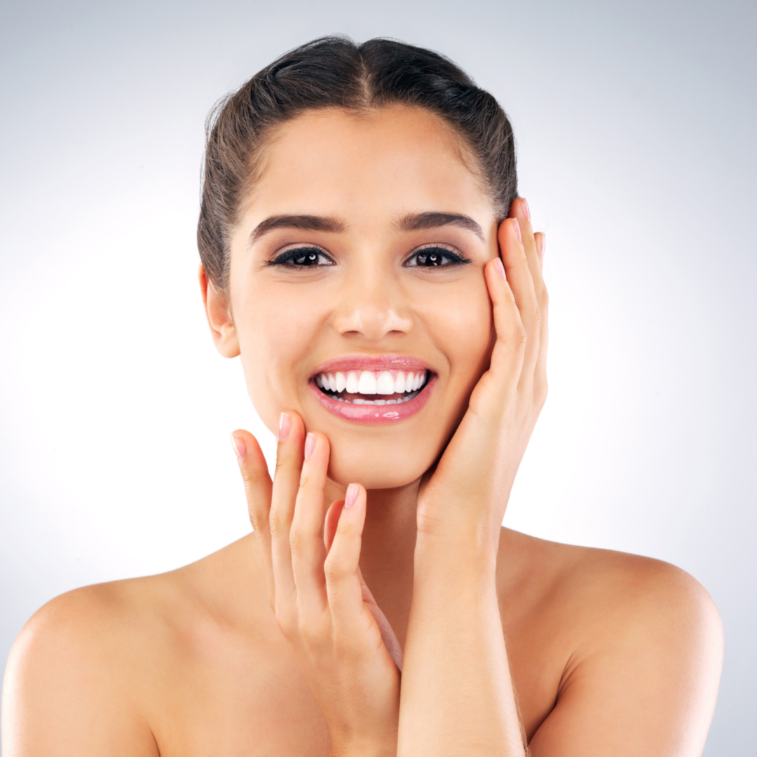 Skin Rejuvenation Tulsa