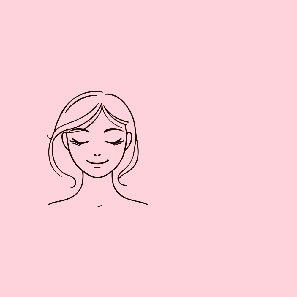 Full Face at Celia’s Waxing Studio in Wood Village, OR