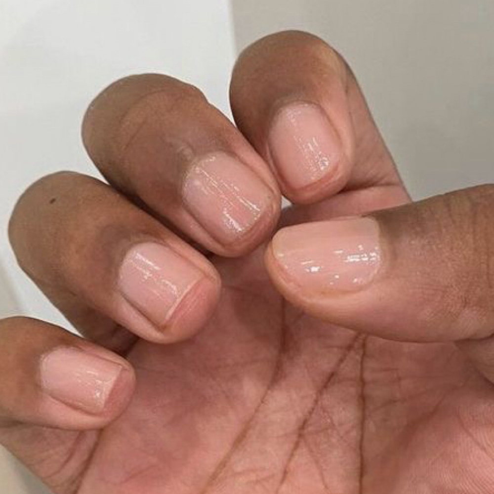 Male Services (stunnagirlnailz) at Gloss Nail Studio in Nipomo, CA