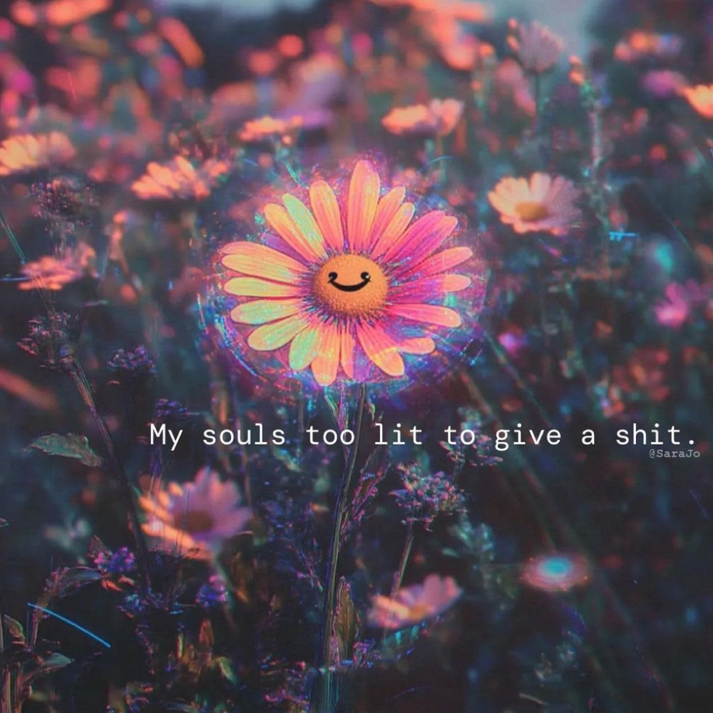 Spring Specials 🌻 at Moon + Alchemy                    Hair and Tarot in Richmond Heights, MO