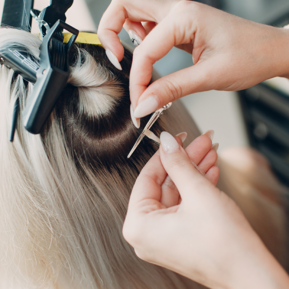 Education Classes at Hair Beauty By Nora in Paramus, NJ