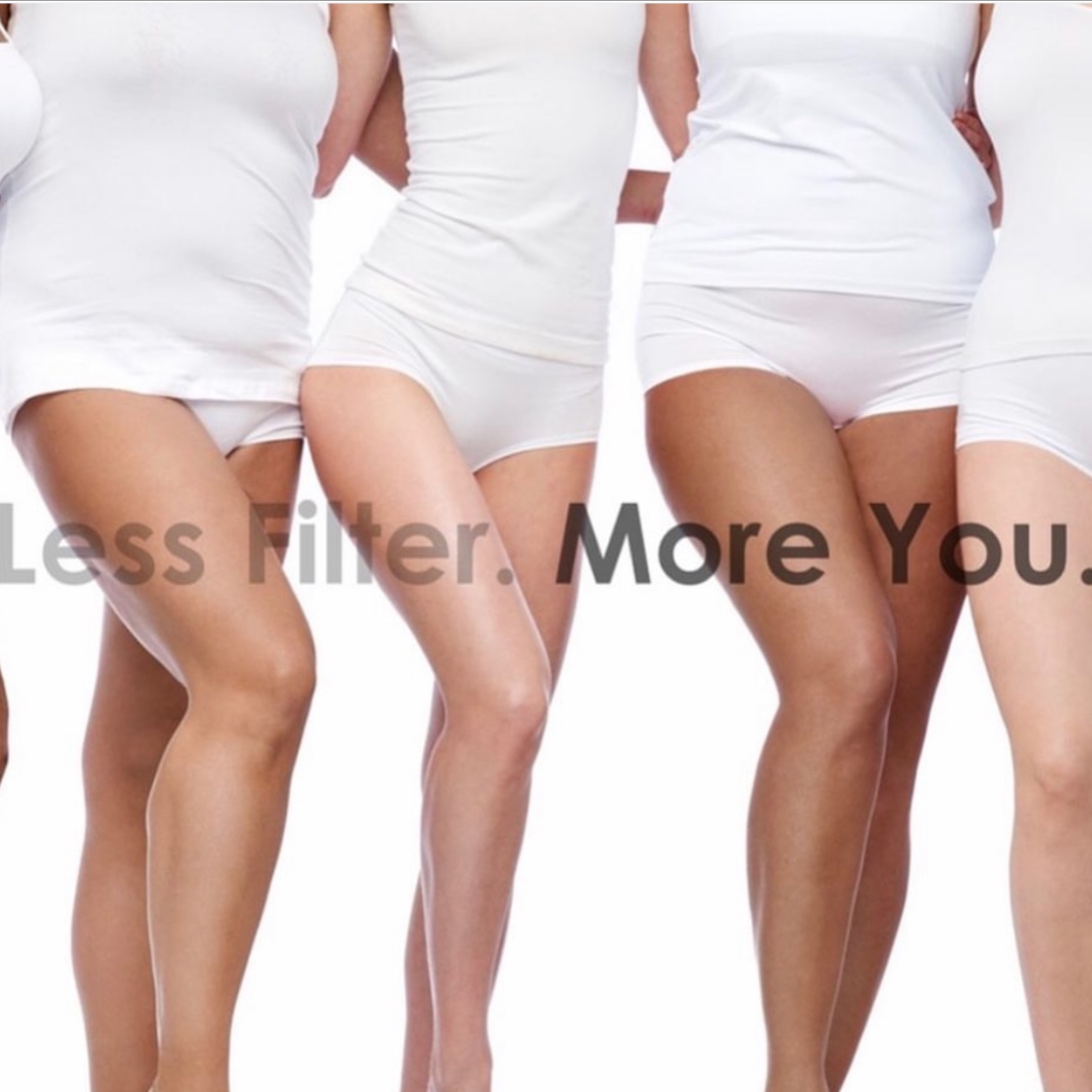 Legs-Fat Reduction at Lush Cryo and Wellness in Reno, NV