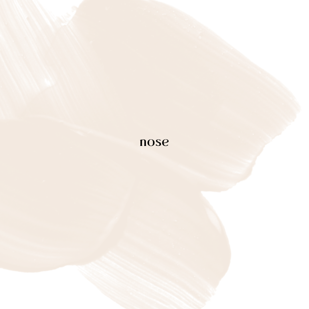 Nose