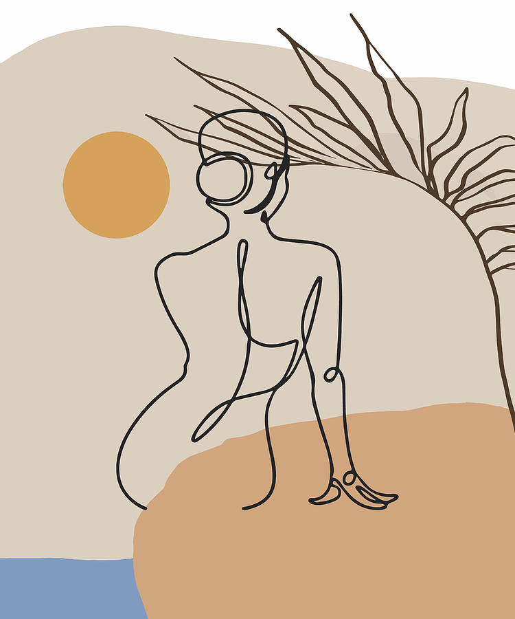 UnderArm Wax at Uniqla Beauty Lounge in Painesville, OH