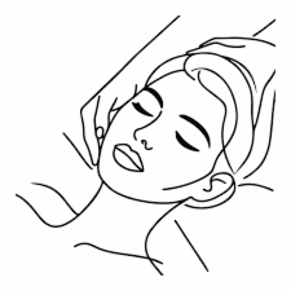 Be Glowly Customized Mini Facial at Bare Edit Aesthetics in Vancouver, WA