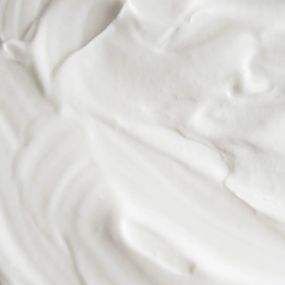 Moisture Barrier Replenish at Aesthetics by Abby in Alliance, OH