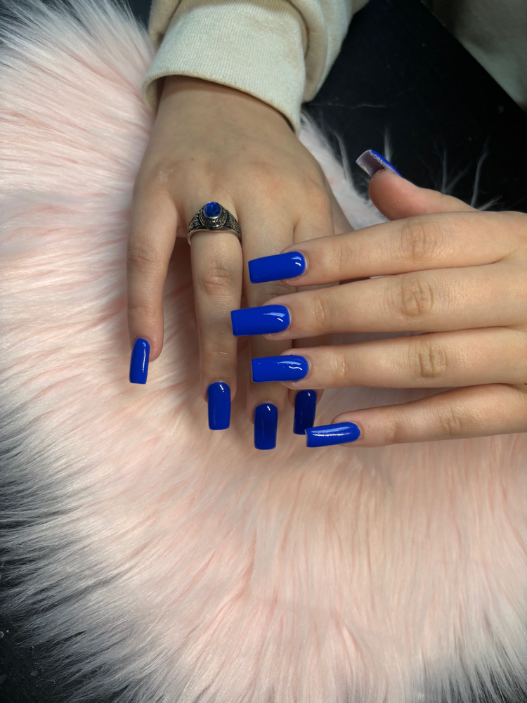 Level 1 Full Set ✨