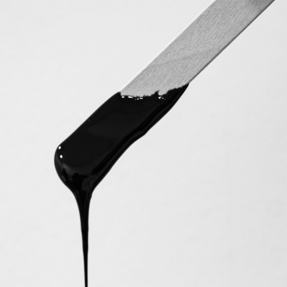 Brow Wax at Rare Studio in Fargo, ND