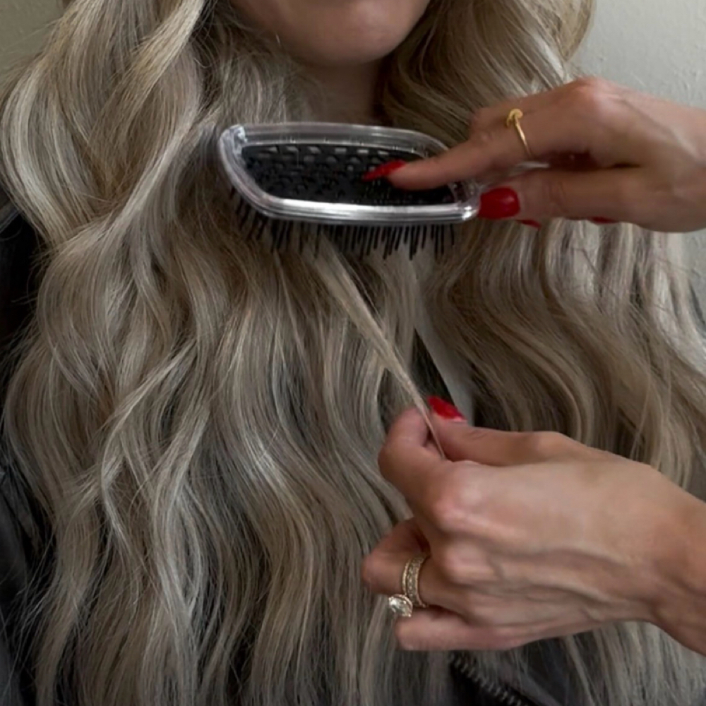 Event Trial at Artistically Abigail in Concord, NC